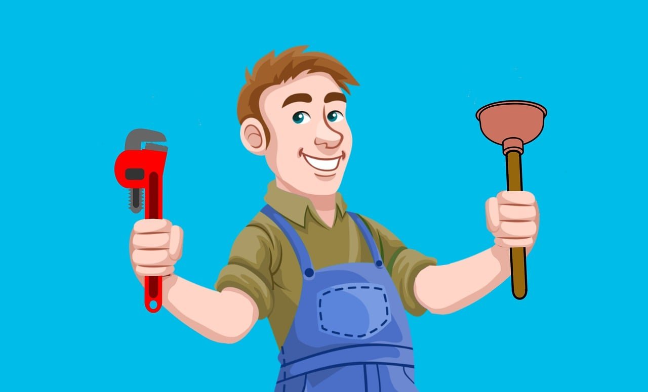 plumber, repair, tools-4427401.jpg